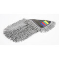 Mop Swep Vileda micro