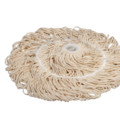 Mop Swep wringmop Vileda