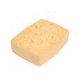 Spons blok Z Azella 09
