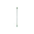 Telescoopsteel Unger 125 Plus4