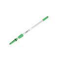 Telescoopsteel Unger 1,2mEZ120