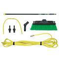 Starterset Unger Hiflo HTKI4