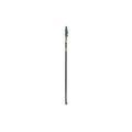 Telesteel Unger NLite CT67G