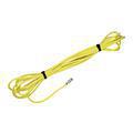 Slang Unger Hiflo NLite 25mt