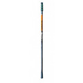 Telesteel Unger NLite CF60T 6m