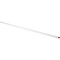 Telescoopstang Flexy verlengst