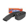 Staalwol Metalino 200 gr 00
