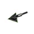 Stingray Basic kit Unger SRKT1