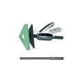 Stingray Start kit Unger SRKT2