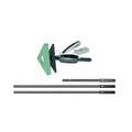 Stingray Prof kit Unger SRKT3