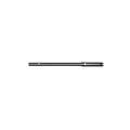 Stingray steel Unger SREXS