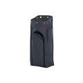 Afvalzakbeschermhoes Origo 70L