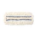 Vlakmop Exclusiva MicroTuft 40
