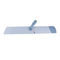 Mophouder Swep 75cm