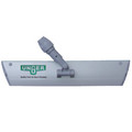 Vlakmophouder Unger 40cm gs