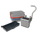 Mopkit Versaclean SGA-2