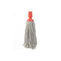 Mop spaans Exclusiva schr. ro