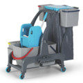Rolemmer mopset en zakhdr NLB