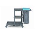Cleaning trolley Procart