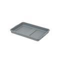 Tray voor Cleaning trolley