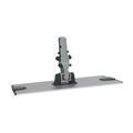 Vlakmophouder Vikan 370300 sup
