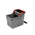 Rolpers emmer Numatic gs/ro