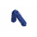 Stofdusterhoes Numatic acryl