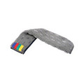 Stofdusterhoes Vileda Micro