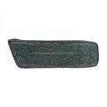 Vlakmop Swep classic safety