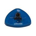 Mopframe Vileda Ultraspin