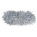 Mop Swep HS-Extra 50 cm ro