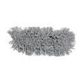 Mop Swep HS-Finn 50 cm bl