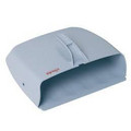 Dustpan Hand/stofblik