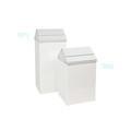 Afvalbak Santral duo TB70-2