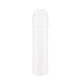 Hygienebak BioBin 13lt sensor