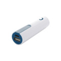 Batterij hygienebak BioBin