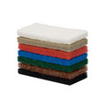 Doodlebug pad beige