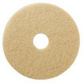 Pad 16" dik beige