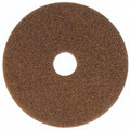 Pad 12 "bruin