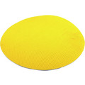 Pad Kiehl 16" Woodmaster K80