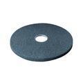 Pad 3M 16" blauw