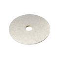 Pad 3M 16" wit