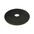 Pad 3M 18" nylon groen