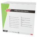 Doodlebug pad 3M bruin