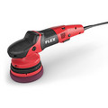 Polijstmachine Flex XCE 10-8