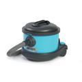 Stofzuiger Fantom 100P 1100W