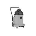 Numatic NDD 900 kit BB5