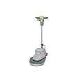 Boenmachine SDM 43 B