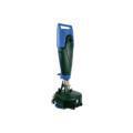 Schrobzuig. BlueStar 3 Compact