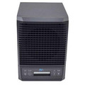 Luchtreiniger Max-Vac Medi 5